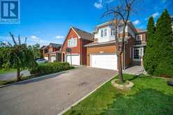 2485 STRATHMORE CRESCENT Mississauga