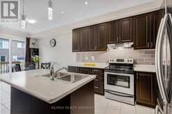 62 VEZNA CRESCENT Brampton 