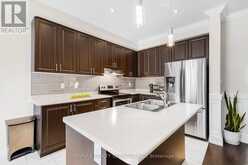 62 VEZNA CRESCENT Brampton