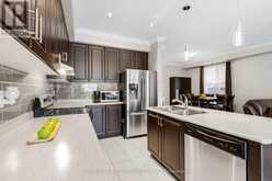 62 VEZNA CRESCENT Brampton