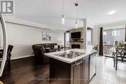 62 VEZNA CRESCENT Brampton 