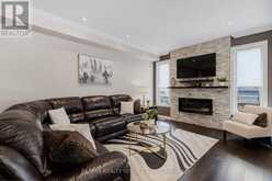 62 VEZNA CRESCENT Brampton