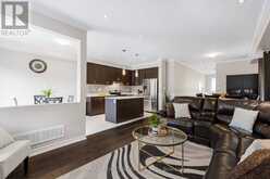 62 VEZNA CRESCENT Brampton