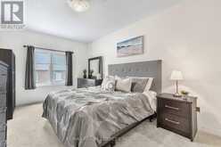 62 VEZNA CRESCENT Brampton