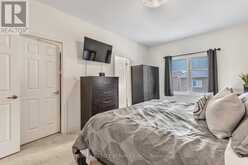 62 VEZNA CRESCENT Brampton