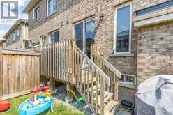 62 VEZNA CRESCENT Brampton 