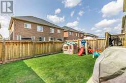 62 VEZNA CRESCENT Brampton