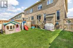 62 VEZNA CRESCENT Brampton 