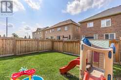 62 VEZNA CRESCENT Brampton 