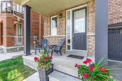 62 VEZNA CRESCENT Brampton