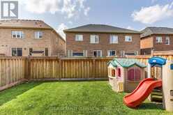 62 VEZNA CRESCENT Brampton 