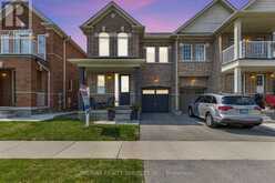 62 VEZNA CRESCENT Brampton 