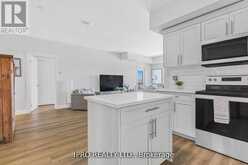 307 - 120 SUMMERSIDES BOULEVARD Pelham