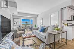 307 - 120 SUMMERSIDES BOULEVARD Pelham