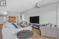 307 - 120 SUMMERSIDES BOULEVARD Pelham