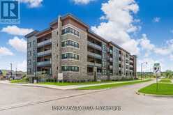 307 - 120 SUMMERSIDES BOULEVARD Pelham