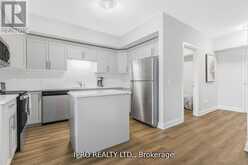 307 - 120 SUMMERSIDES BOULEVARD Pelham