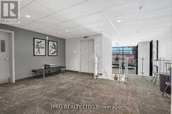 307 - 120 SUMMERSIDES BOULEVARD Pelham