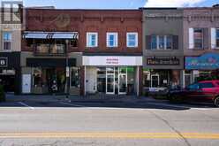 50-52 GRAND RIVER STREET N Brant 