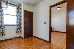 50-52 GRAND RIVER STREET N Brant 