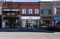 50-52 GRAND RIVER STREET N Brant 