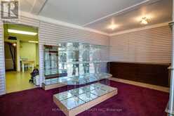 50-52 GRAND RIVER STREET N Brant 