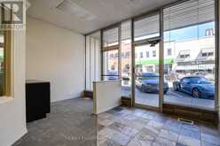 50-52 GRAND RIVER STREET N Brant 