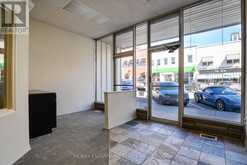 50-52 GRAND RIVER STREET N Brant