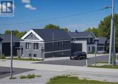 142 FRASER STREET Port Colborne