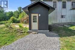 1184 GRAHAM ROAD Gravenhurst