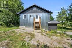 1184 GRAHAM ROAD Gravenhurst