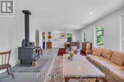 1184 GRAHAM ROAD Gravenhurst