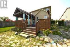 1673 PORTRUSH WAY London