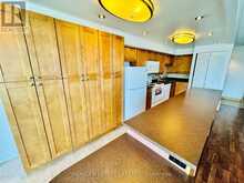 14F - 86 GERRARD STREET E Toronto