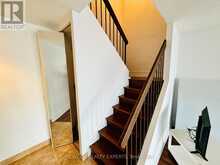 14F - 86 GERRARD STREET E Toronto