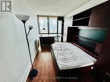 14F - 86 GERRARD STREET E Toronto