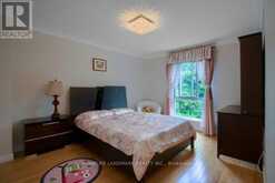 110 - 115 SCENIC MILL WAY N Toronto