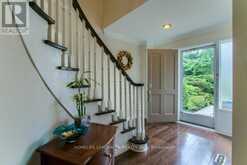 110 - 115 SCENIC MILL WAY N Toronto