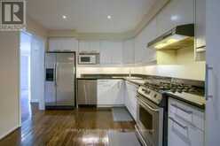 110 - 115 SCENIC MILL WAY N Toronto