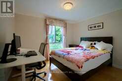 110 - 115 SCENIC MILL WAY N Toronto