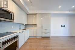 TH7 - 175 PEARS AVENUE Toronto