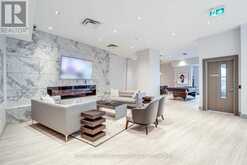 TH7 - 175 PEARS AVENUE Toronto