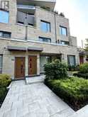 TH7 - 175 PEARS AVENUE Toronto