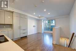 TH7 - 175 PEARS AVENUE Toronto