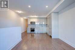 TH7 - 175 PEARS AVENUE Toronto