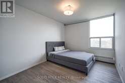 1006 - 60 PAVANE LINKWAY WAY Toronto