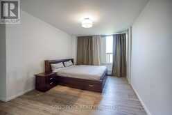 1006 - 60 PAVANE LINKWAY WAY Toronto