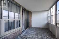 1006 - 60 PAVANE LINKWAY WAY Toronto