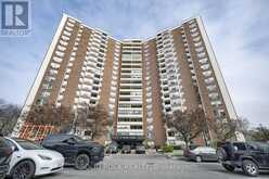 1006 - 60 PAVANE LINKWAY WAY Toronto