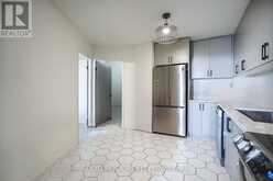 1006 - 60 PAVANE LINKWAY WAY Toronto